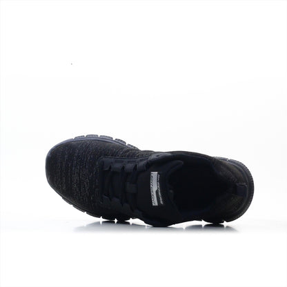 SKECHERS LIGHT WEIGHT (Original USA Imported)