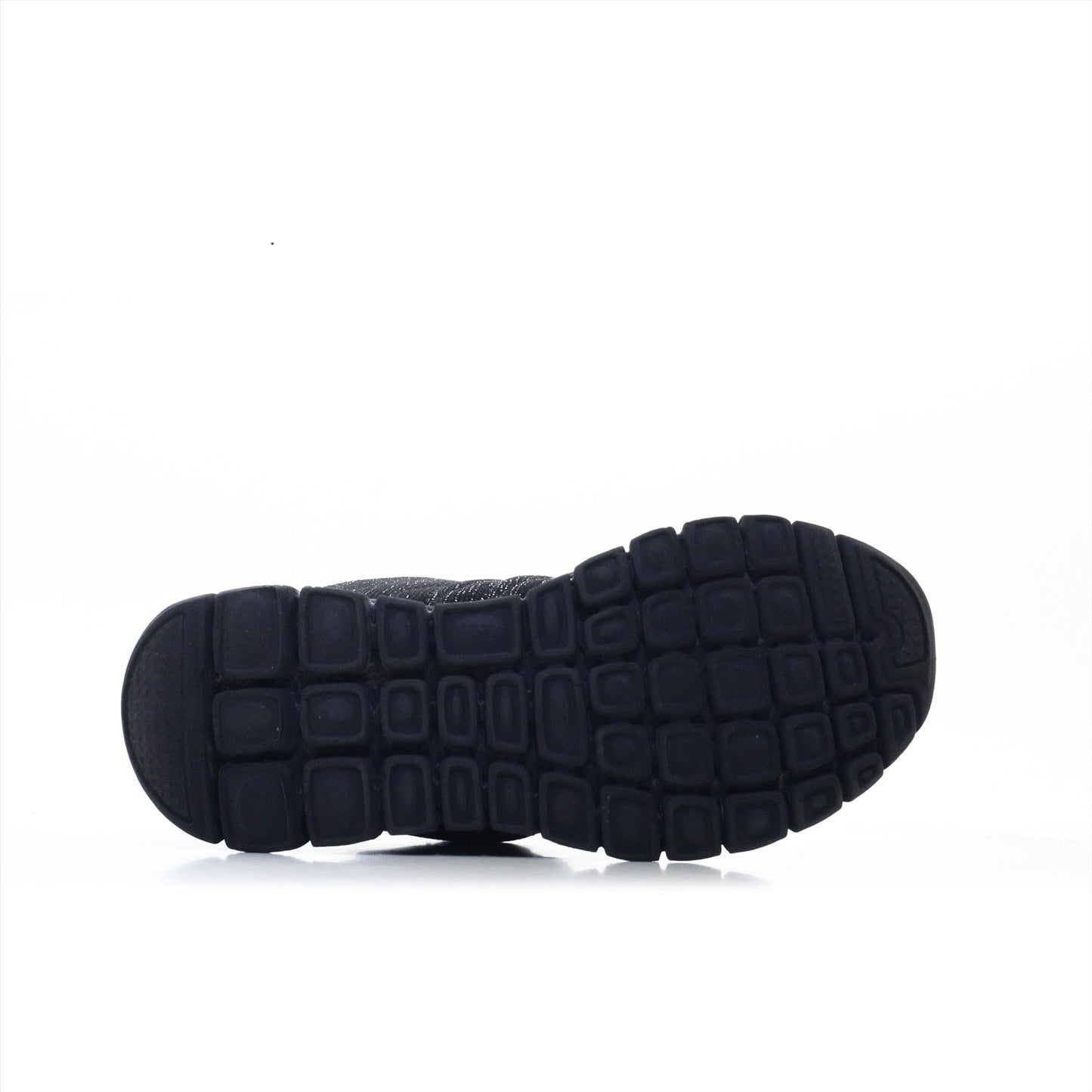 SKECHERS LIGHT WEIGHT (Original USA Imported)