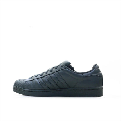 ADIDAS SUPERSTAR EQUALITY PHARRELL WILLIAMS (Original USA Imported)