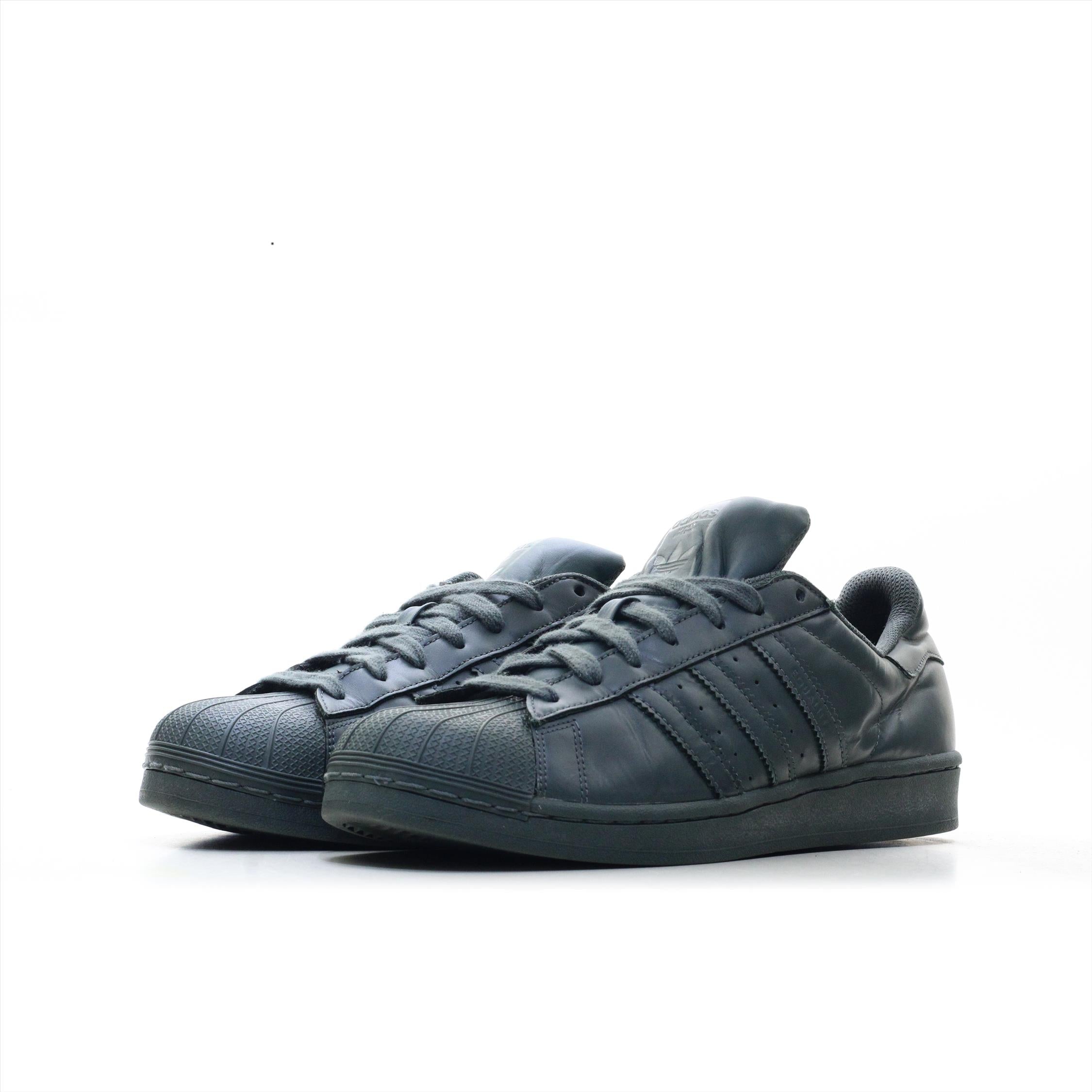 Adidas shop superstar equality