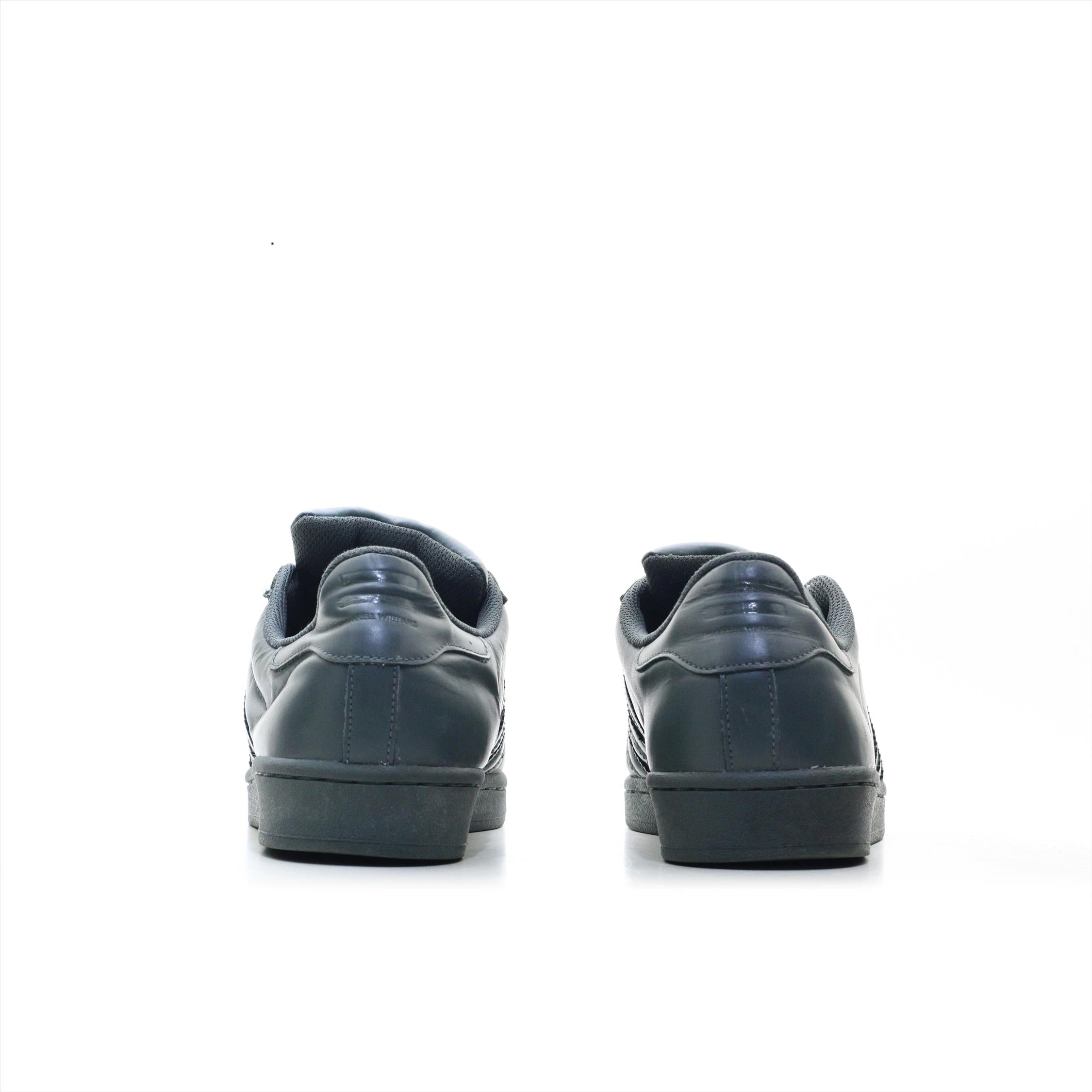 Adidas store superstar equality