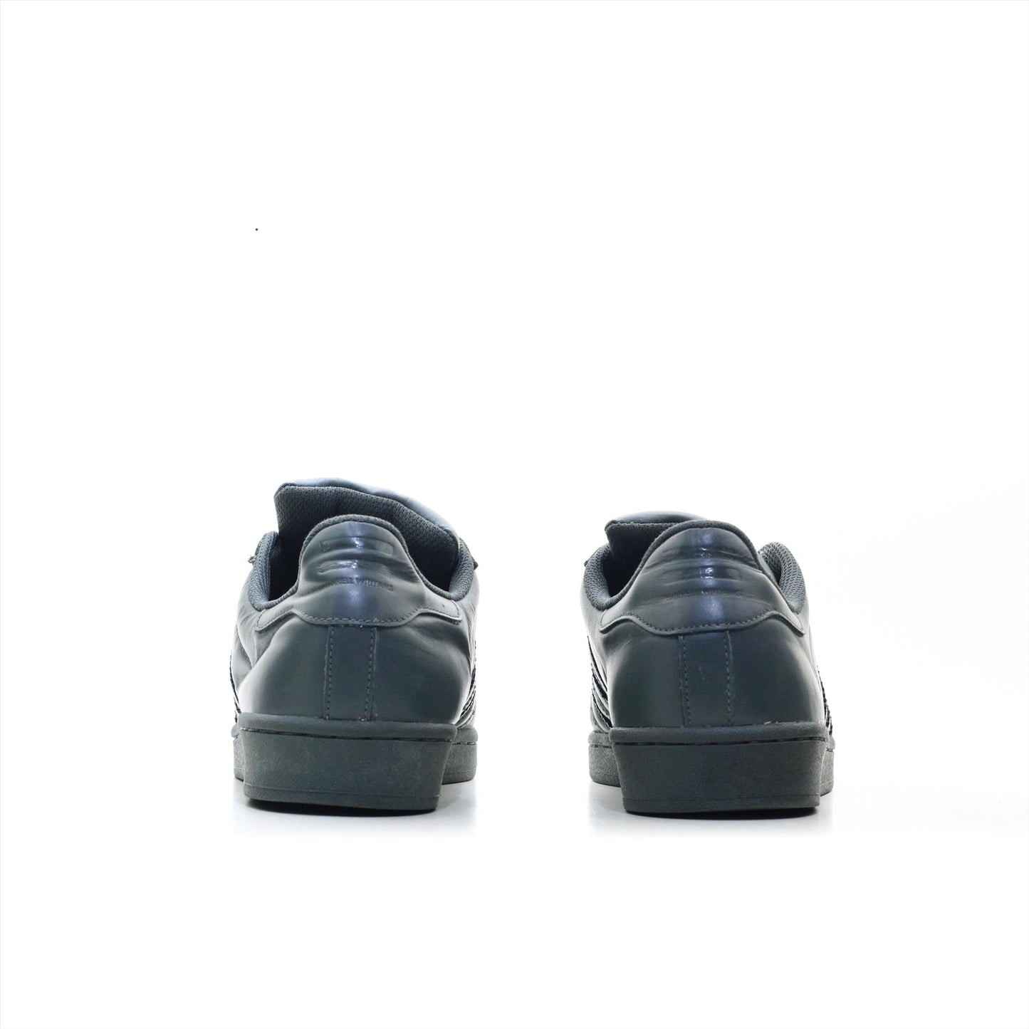 ADIDAS SUPERSTAR EQUALITY PHARRELL WILLIAMS (Original USA Imported)