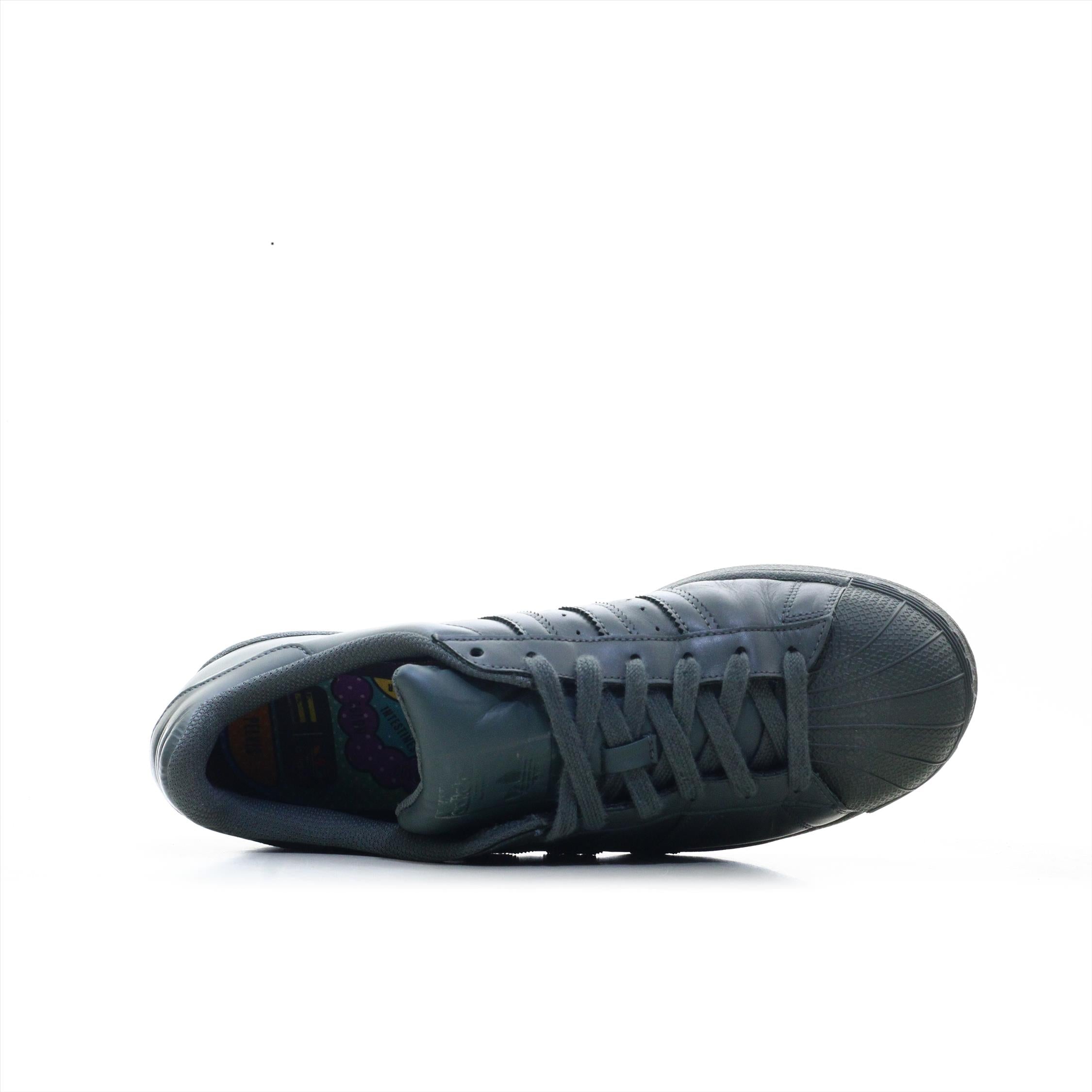 Adidas 2025 superstar equality