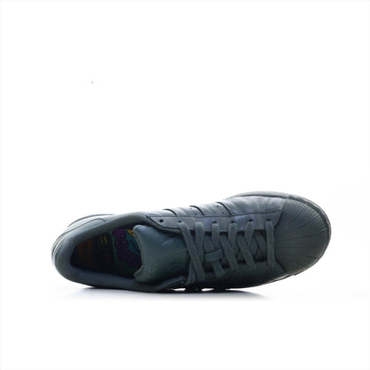 ADIDAS SUPERSTAR EQUALITY PHARRELL WILLIAMS (Original USA Imported)