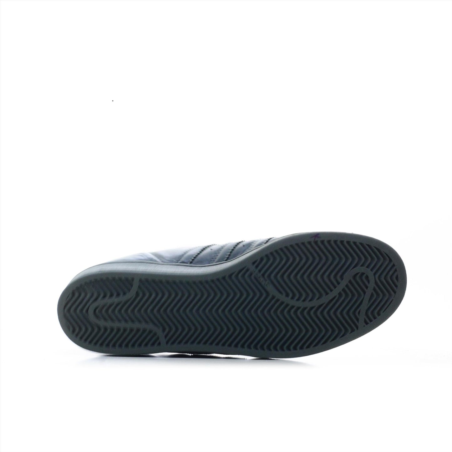 ADIDAS SUPERSTAR EQUALITY PHARRELL WILLIAMS (Original USA Imported)