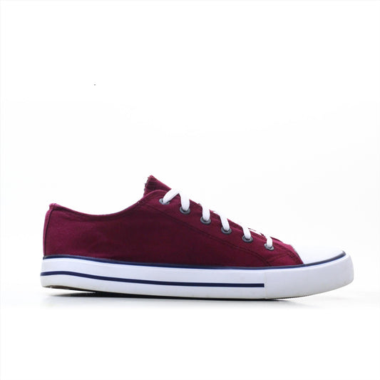 PRIMARK CANVAS (Original USA Imported)