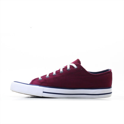 PRIMARK CANVAS (Original USA Imported)