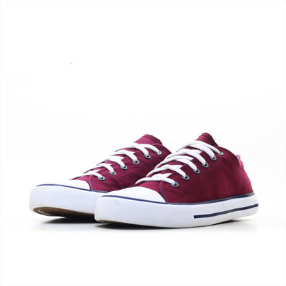 PRIMARK CANVAS (Original USA Imported)