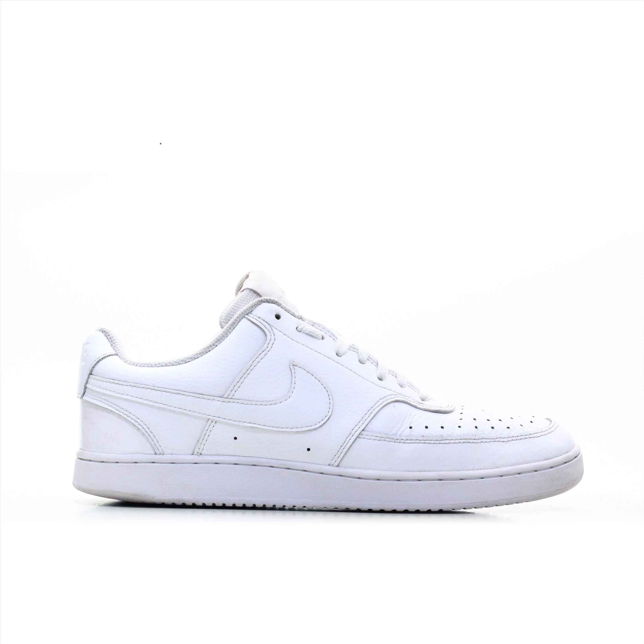 Court vision deals lo nike