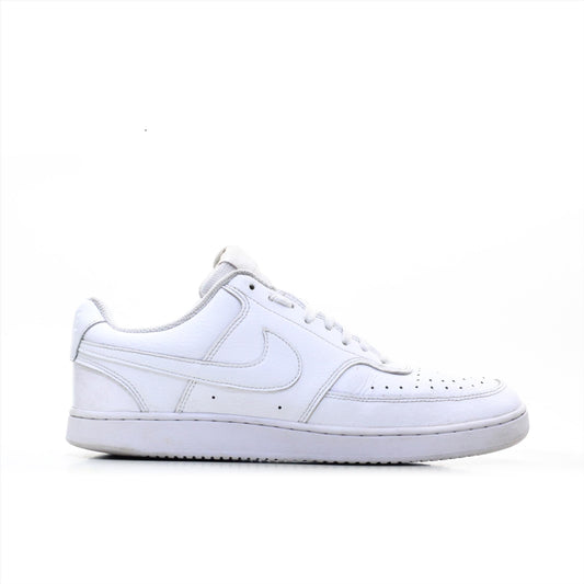 NIKE COURT VISION (Original USA Imported)