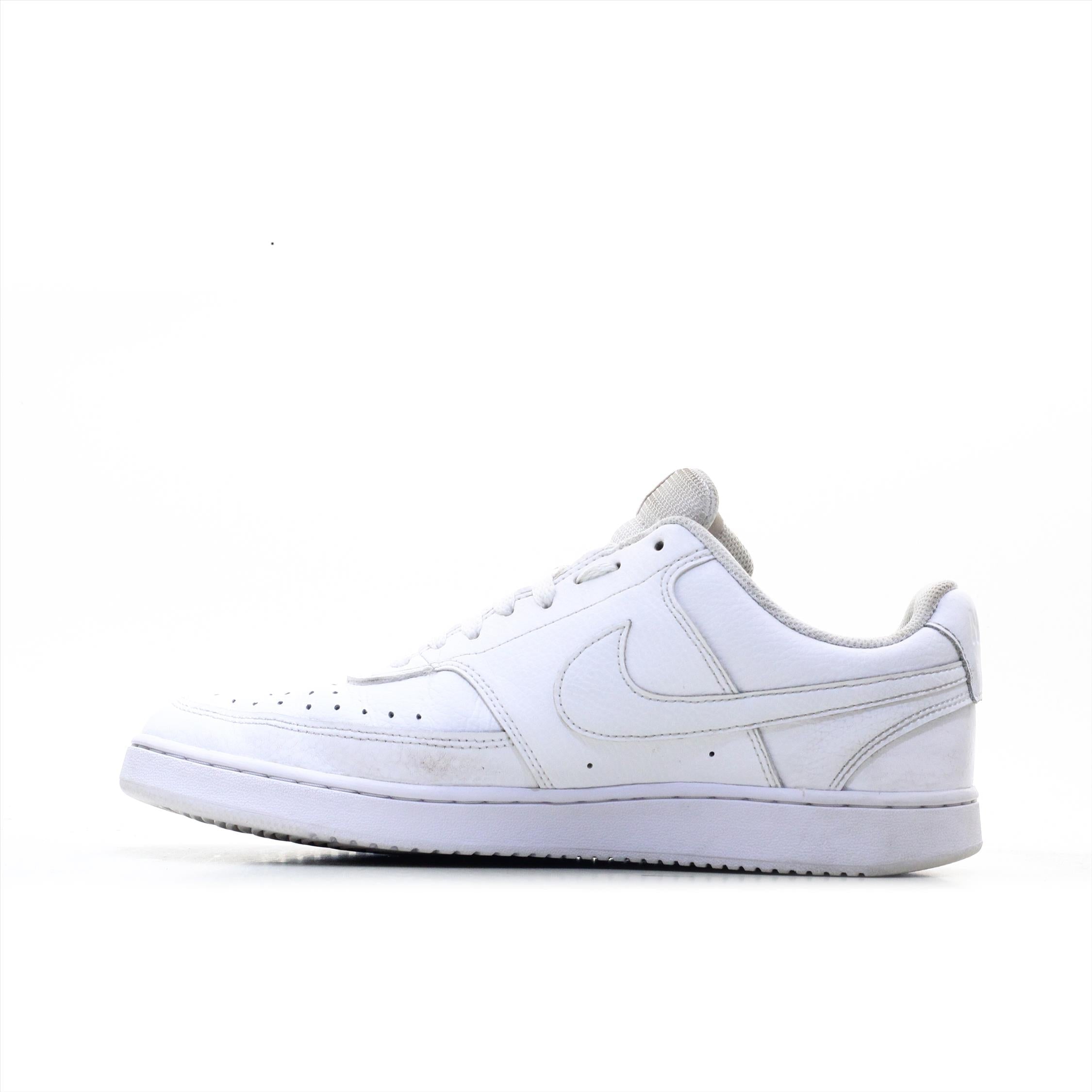Court vision sales lo nike