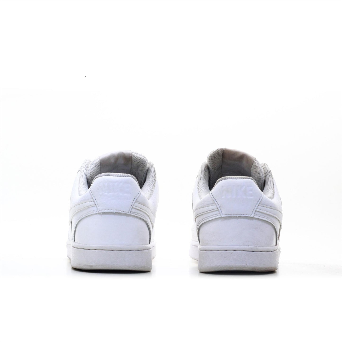 NIKE COURT VISION (Original USA Imported)