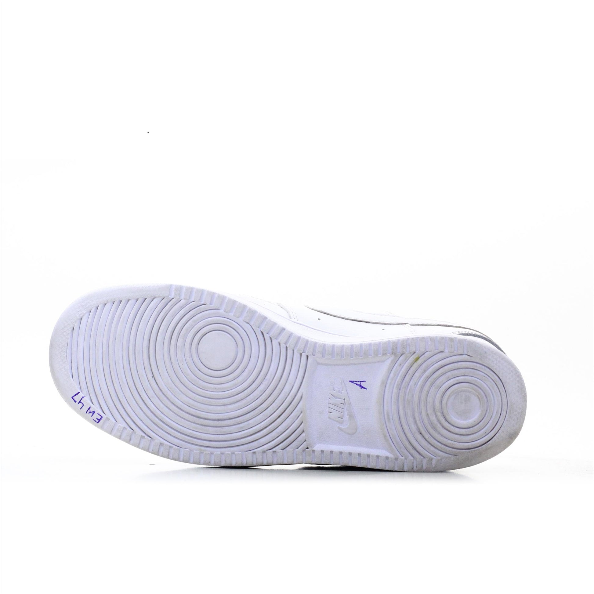 NIKE COURT VISION (Original USA Imported)