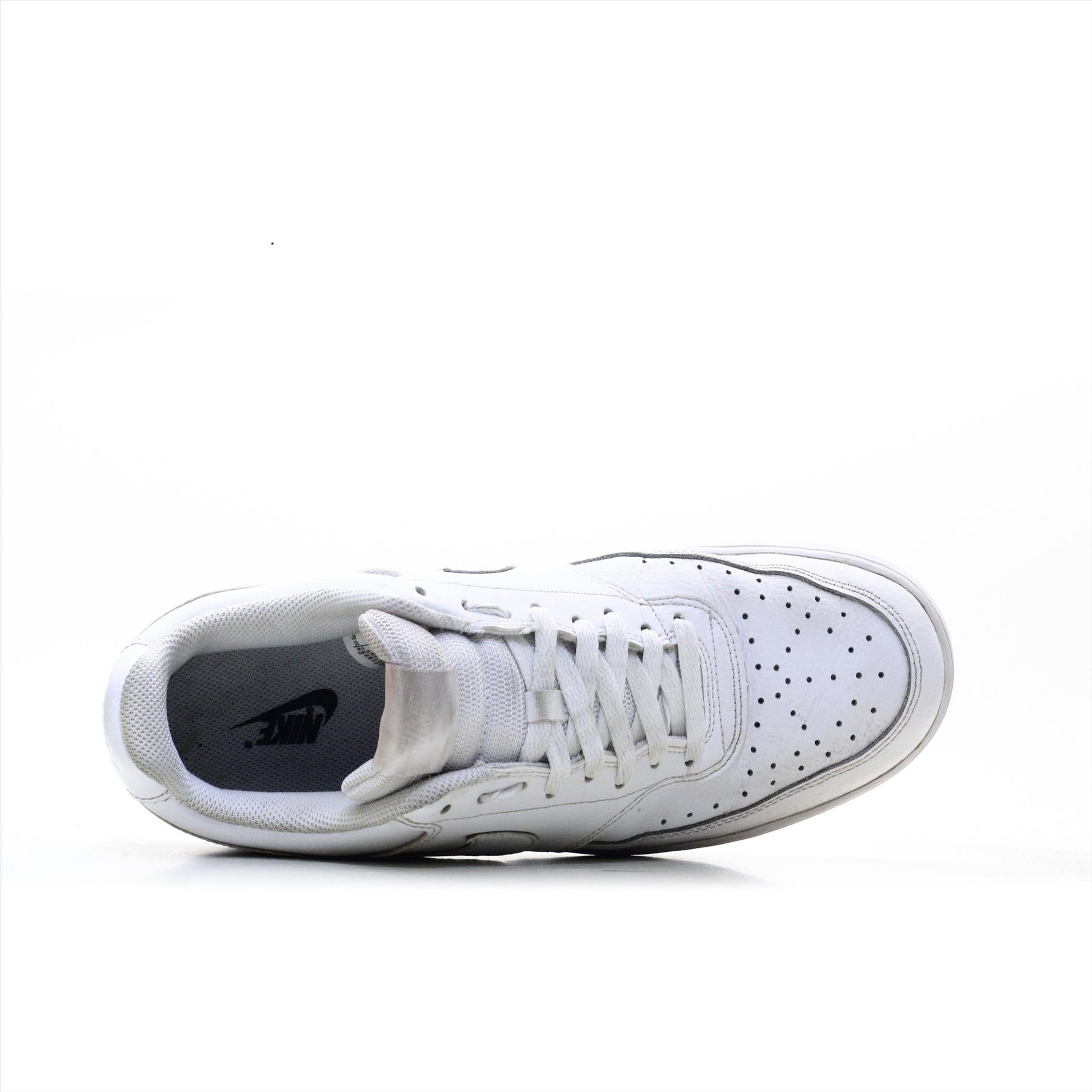 NIKE COURT VISION (Original USA Imported)