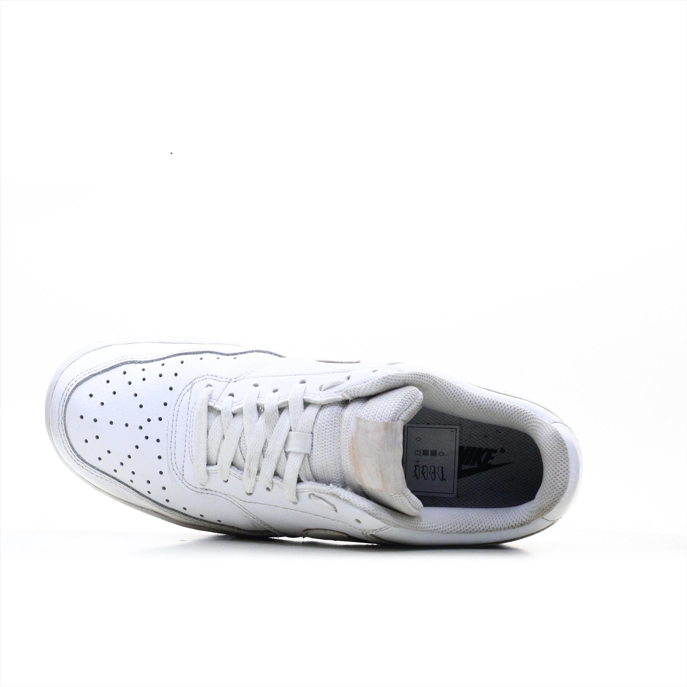 Court vision lo clearance nike