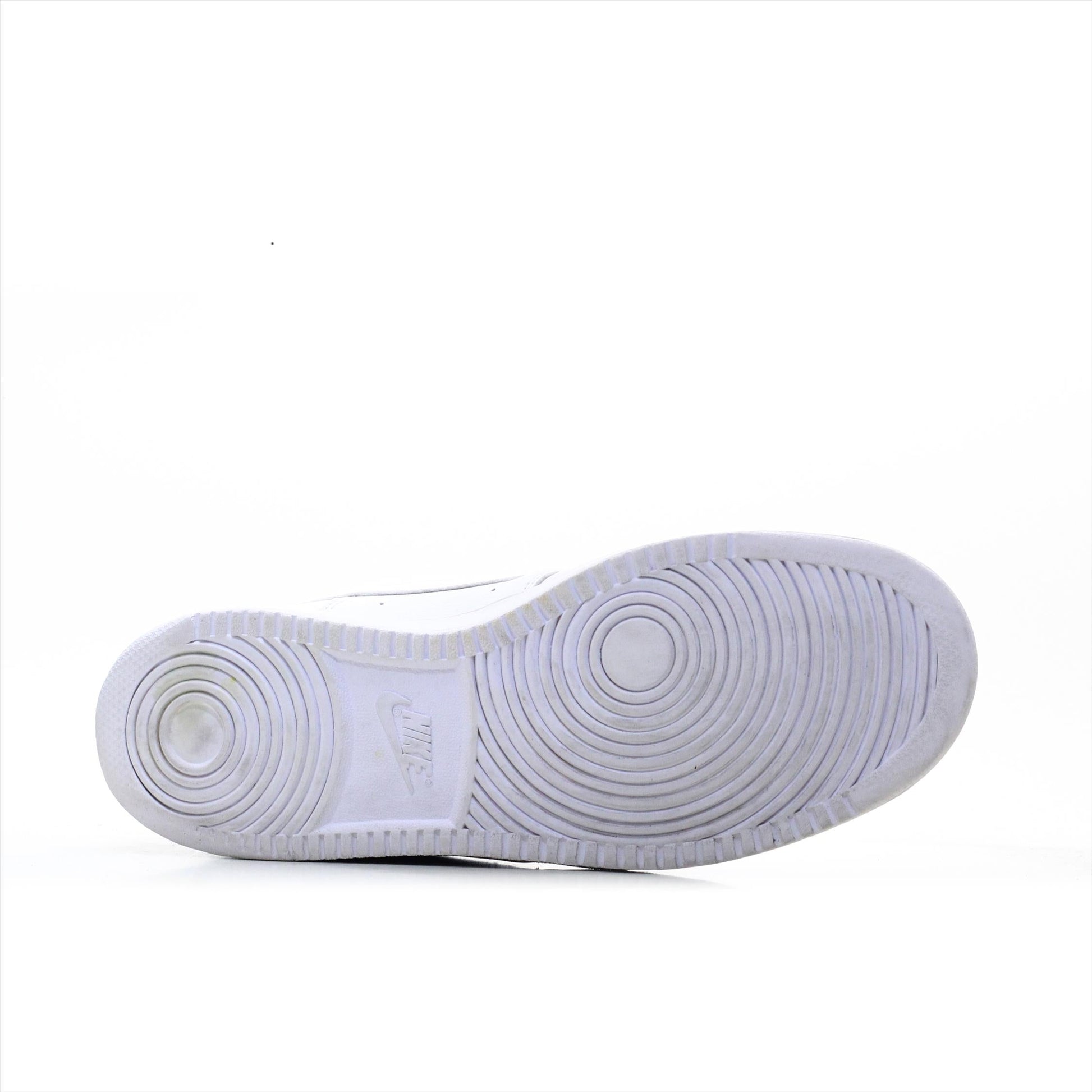 NIKE COURT VISION (Original USA Imported)