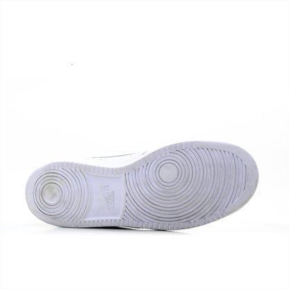 NIKE COURT VISION (Original USA Imported)
