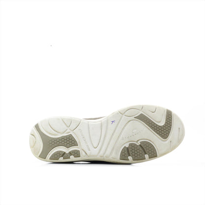SKECHERS RELAXED FIT AIR COOLED MEMORY FOAM (Original USA Imported)