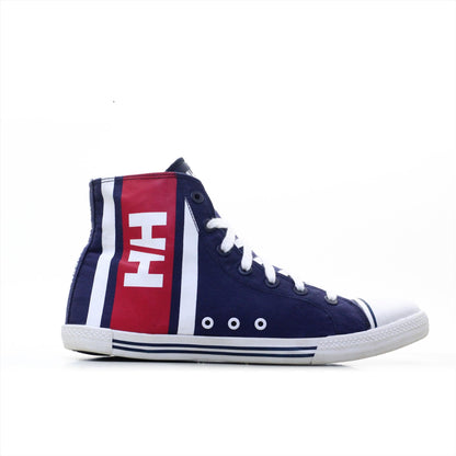 HELLY HANSEN MID CANVAS (Original USA Imported)