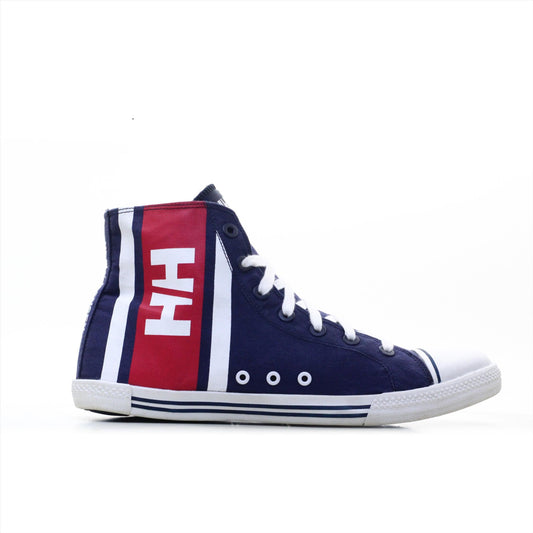 HELLY HANSEN MID CANVAS (Original USA Imported)