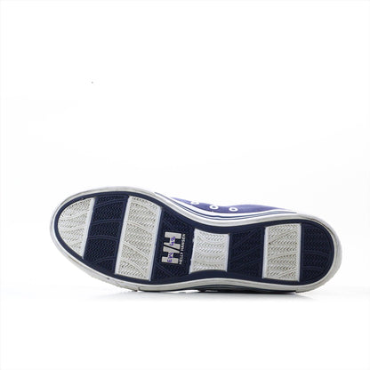 HELLY HANSEN MID CANVAS (Original USA Imported)