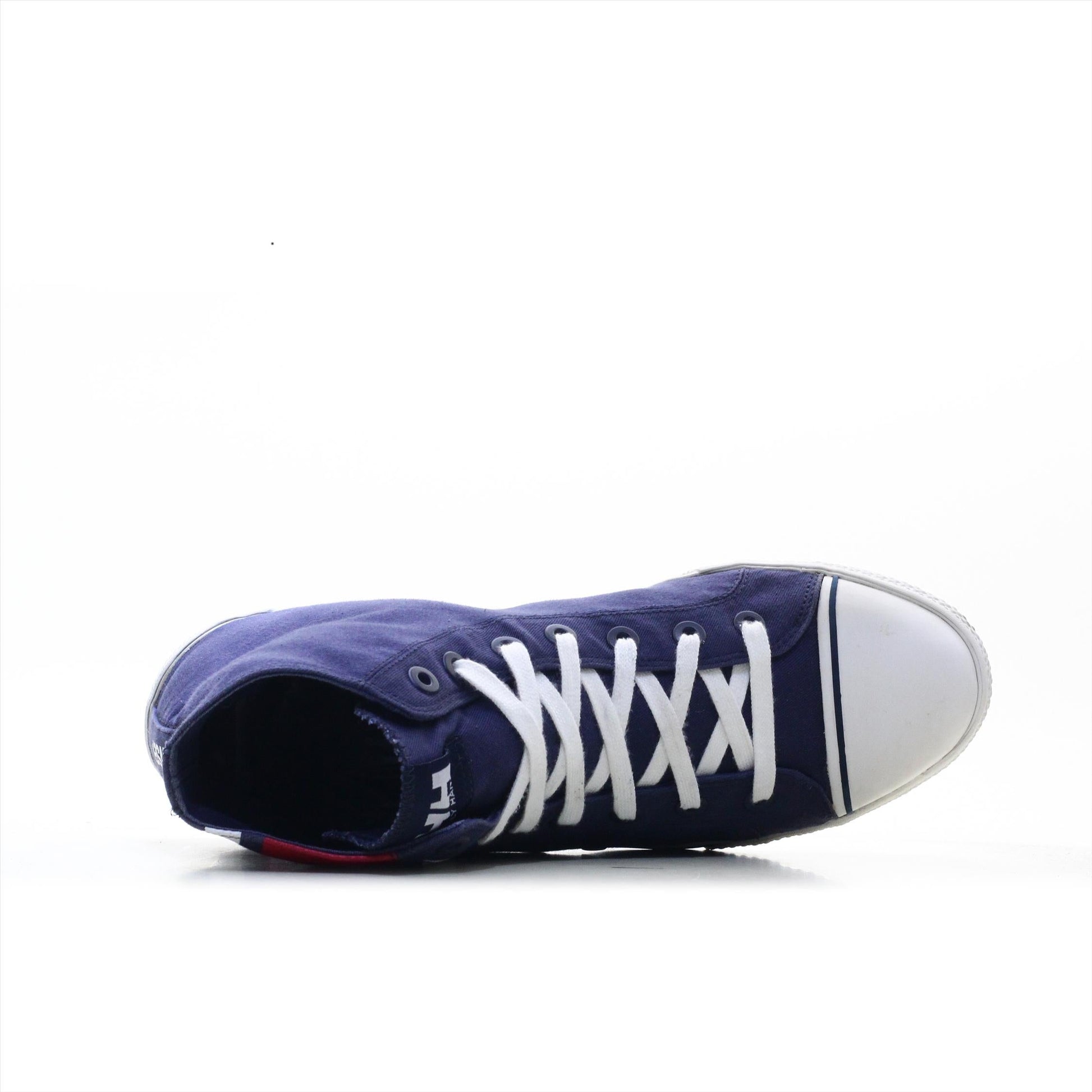 HELLY HANSEN MID CANVAS (Original USA Imported)