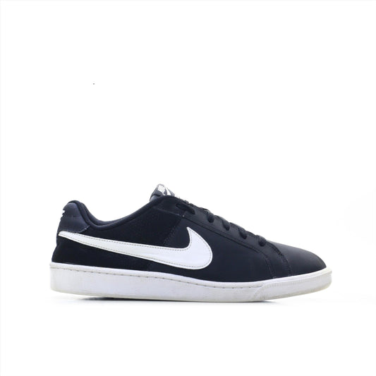 NIKE COURT ROYALE (Original USA Imported)