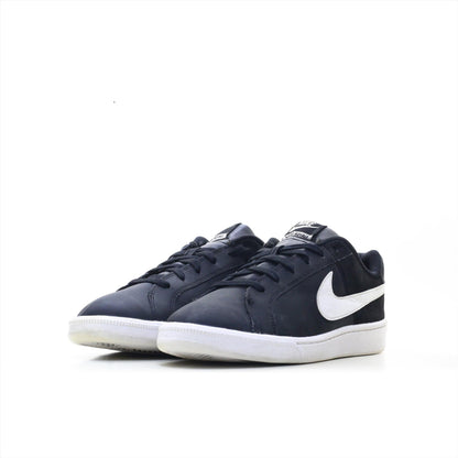 NIKE COURT ROYALE (Original USA Imported)