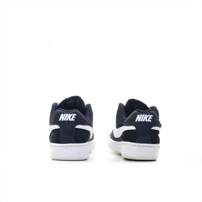 NIKE COURT ROYALE (Original USA Imported)