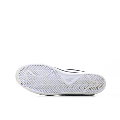 NIKE COURT ROYALE (Original USA Imported)