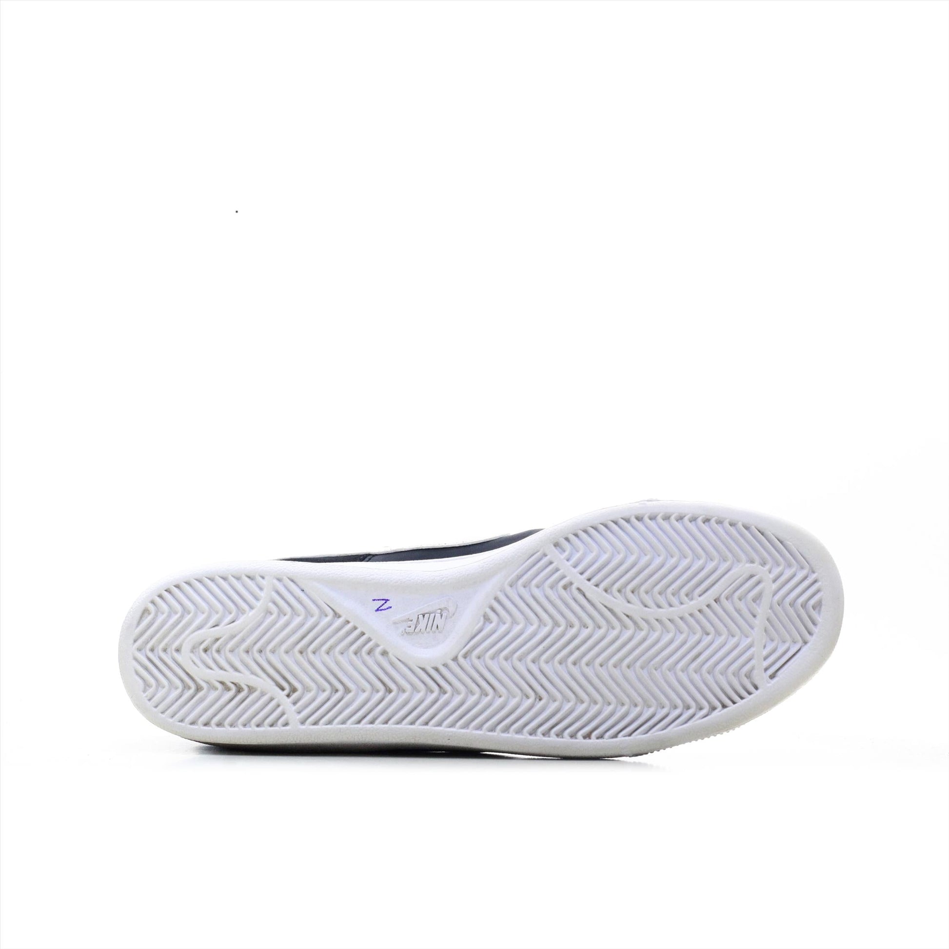 NIKE COURT ROYALE (Original USA Imported)