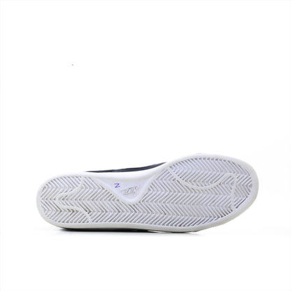 NIKE COURT ROYALE (Original USA Imported)
