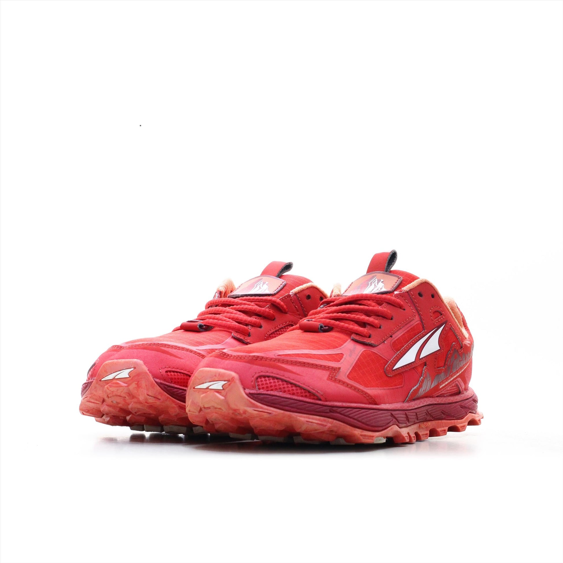 ALTRA ZERO DROP GRIPPER WIDEFIT (Original USA Imported)