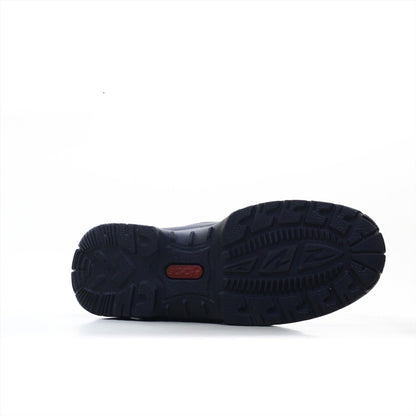 JALAS STEEL TOE SAFETY BOOTS (Original USA Imported)