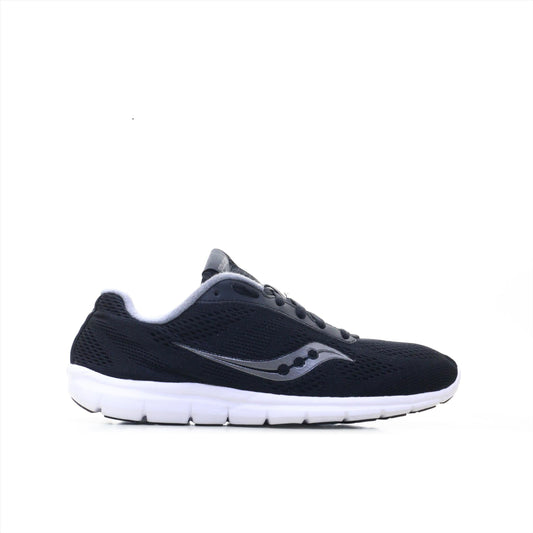 SAUCONY SPORTS MEMORY FOAM (Original USA Imported)