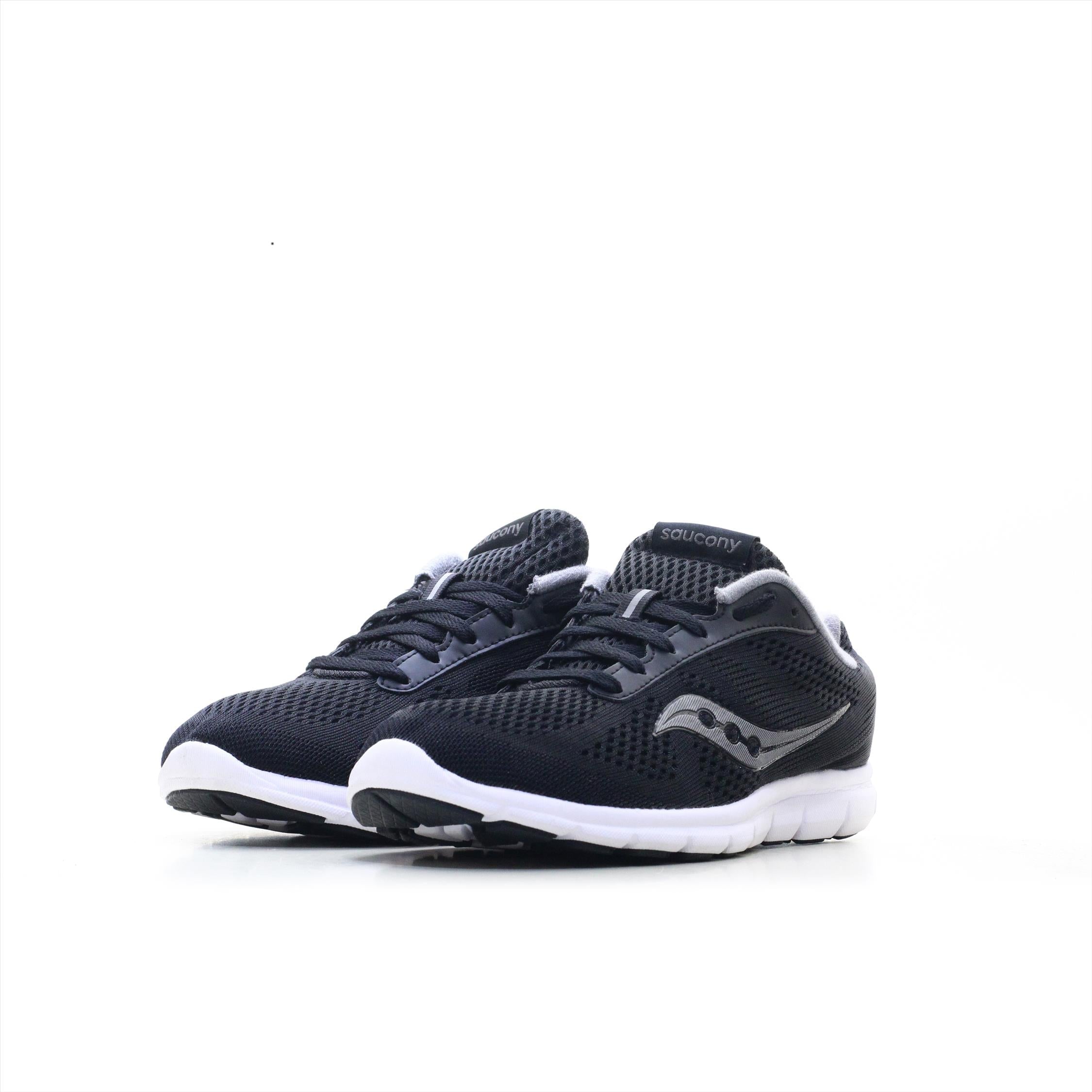 Saucony memory foam online