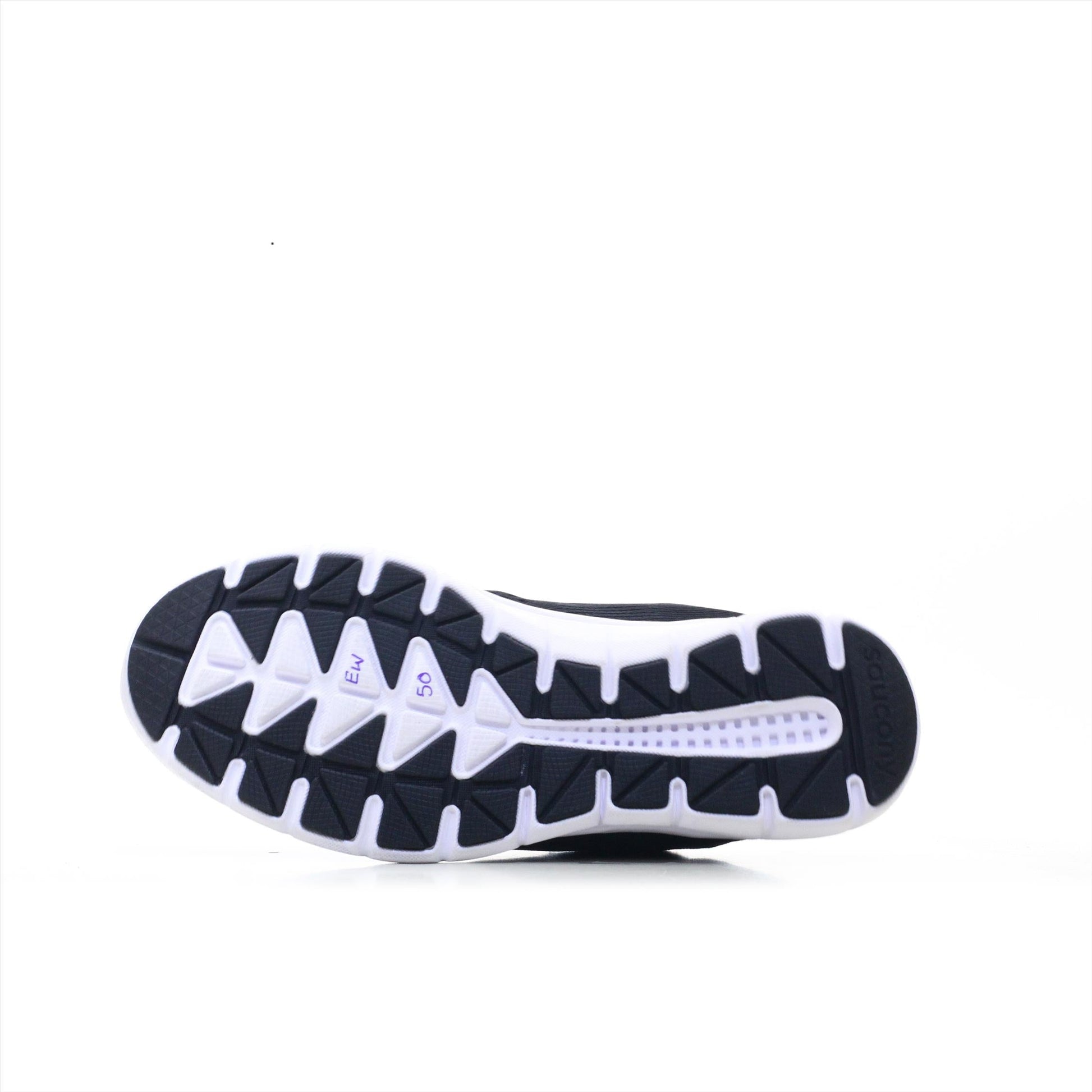 SAUCONY SPORTS MEMORY FOAM (Original USA Imported)