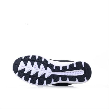 SAUCONY SPORTS MEMORY FOAM (Original USA Imported)