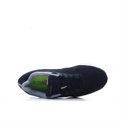 SAUCONY SPORTS MEMORY FOAM (Original USA Imported)
