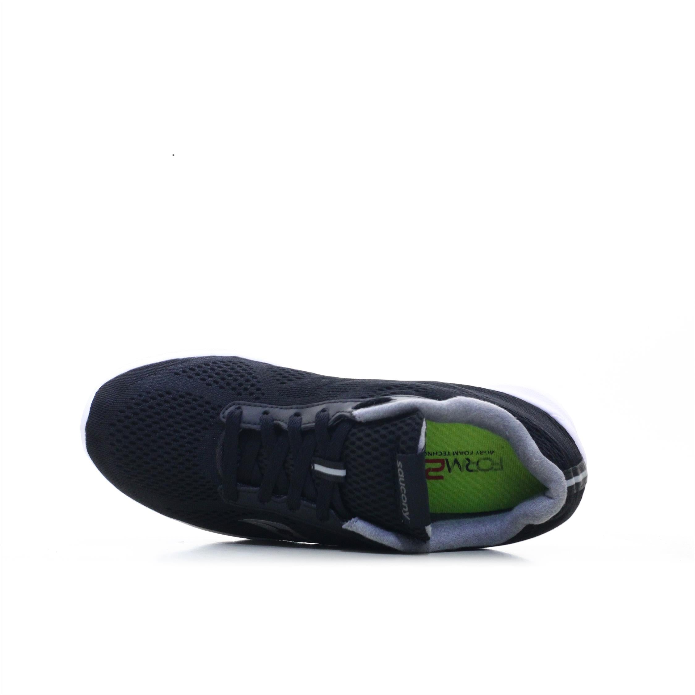 SAUCONY SPORTS MEMORY FOAM Original USA Imported