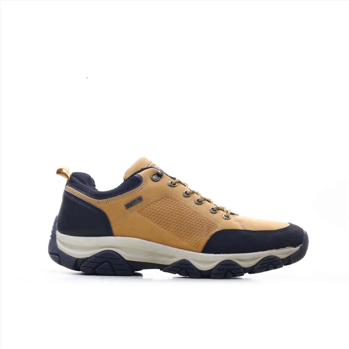 SPRANDI EATH GEAR OUTDOOR BOOTS (Original USA Imported)