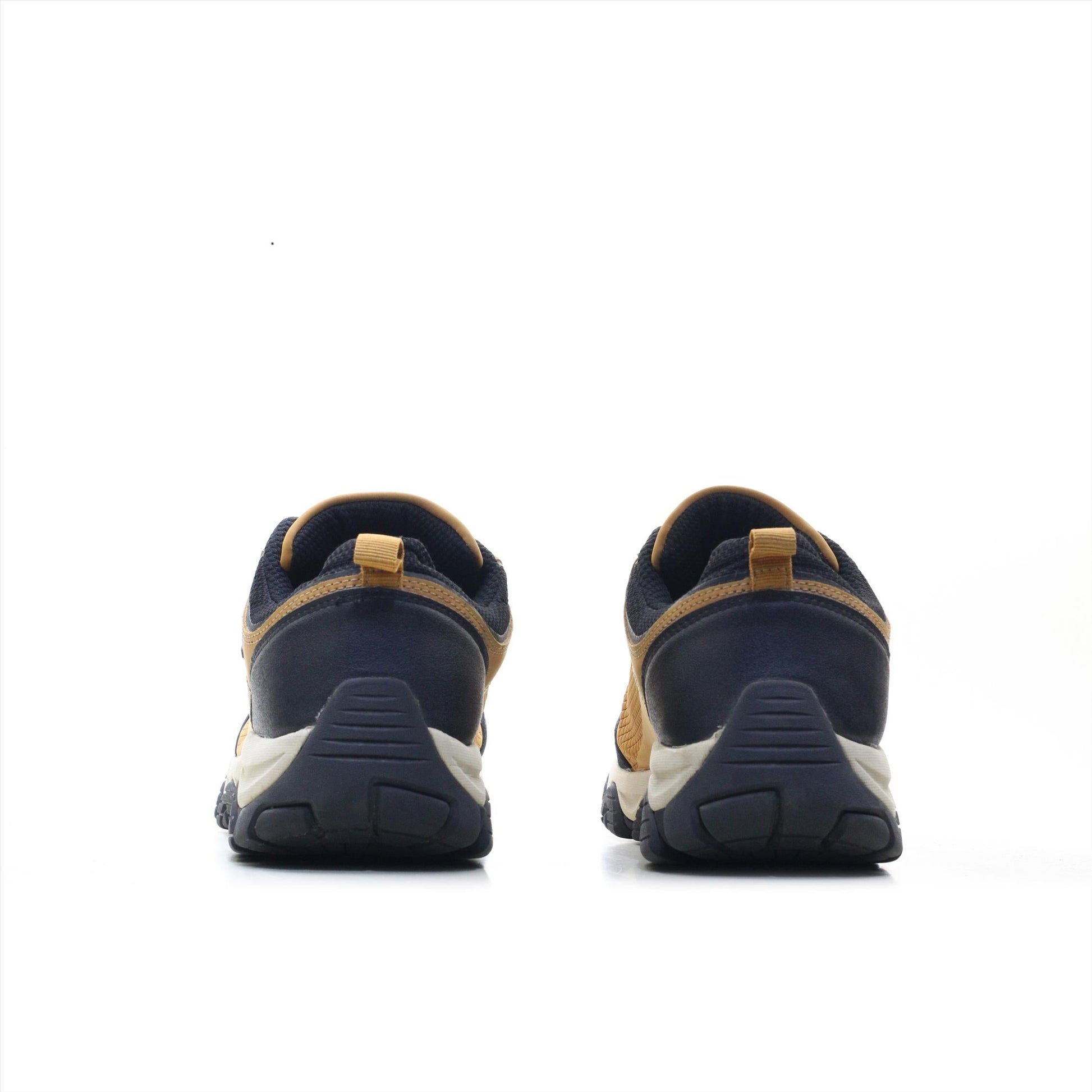 SPRANDI EATH GEAR OUTDOOR BOOTS (Original USA Imported)