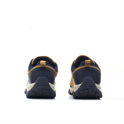 SPRANDI EATH GEAR OUTDOOR BOOTS (Original USA Imported)