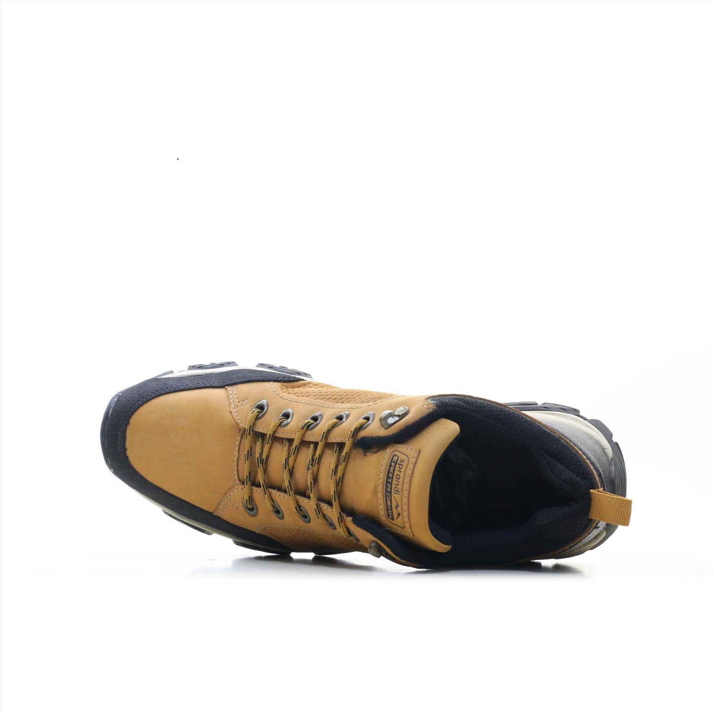 SPRANDI EATH GEAR OUTDOOR BOOTS (Original USA Imported)
