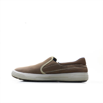 SKECHERS CLASSIC FIT AIR COOLED MEMORY FOAM (Original USA Imported)