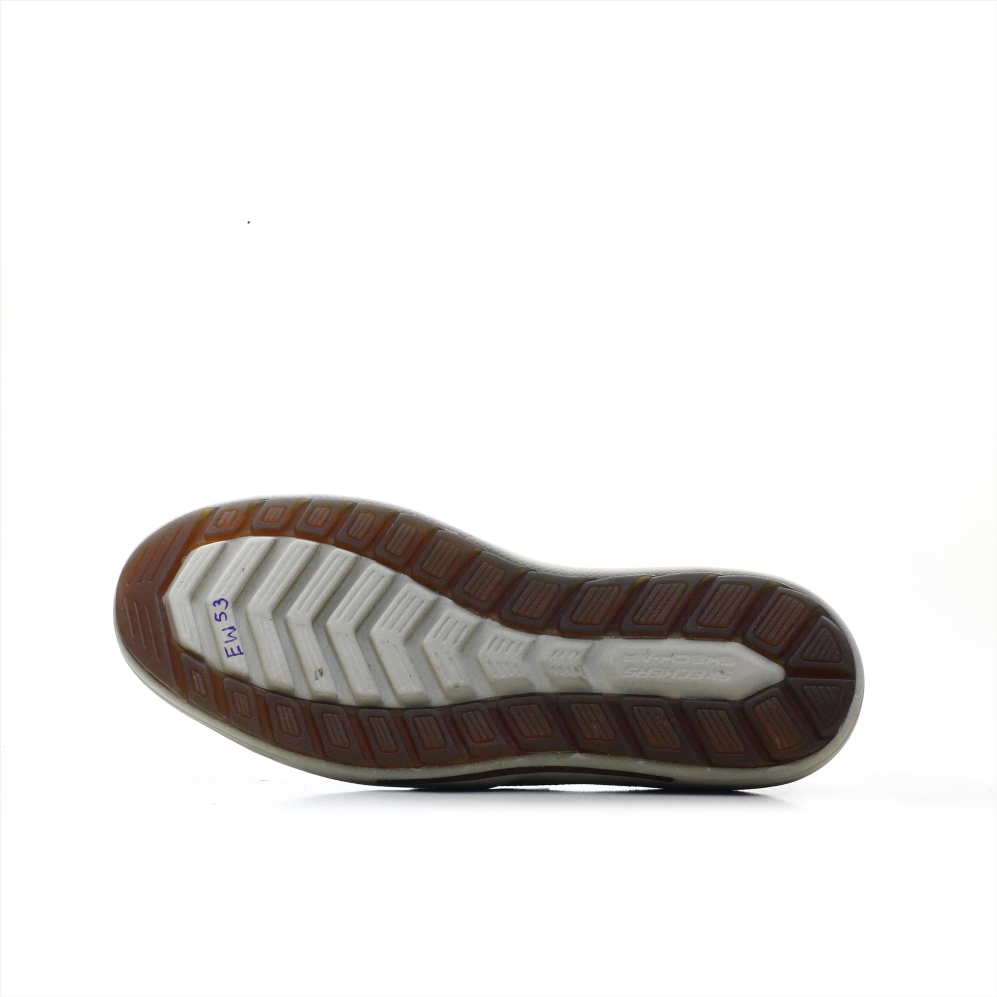 SKECHERS CLASSIC FIT AIR COOLED MEMORY FOAM (Original USA Imported)
