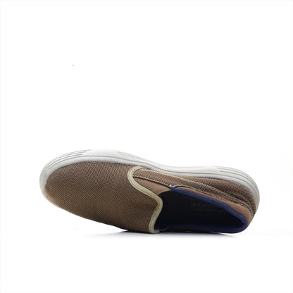 SKECHERS CLASSIC FIT AIR COOLED MEMORY FOAM (Original USA Imported)