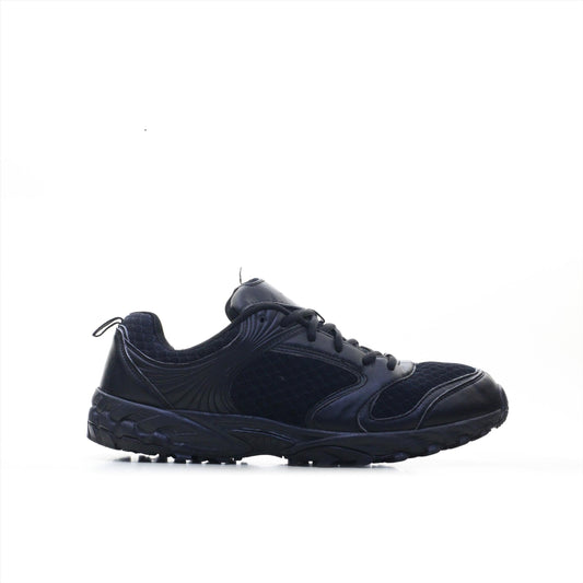 GELANDE SPORTS (Original USA Imported)