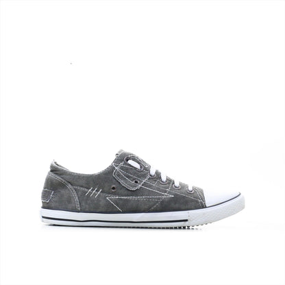 VENICE DENIM CANVAS (Original USA Imported)