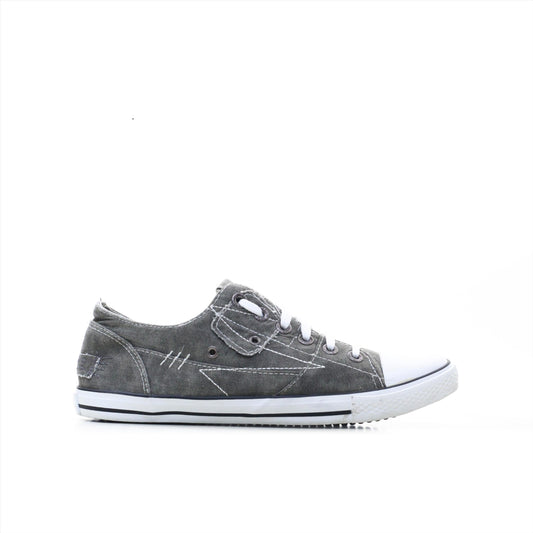 VENICE DENIM CANVAS (Original USA Imported)